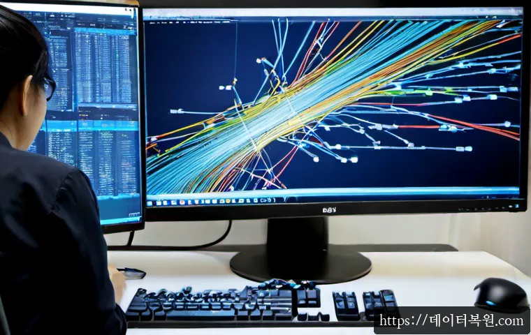 상도동 THREAD_TERMINATION_PORT 관련 이미지 1