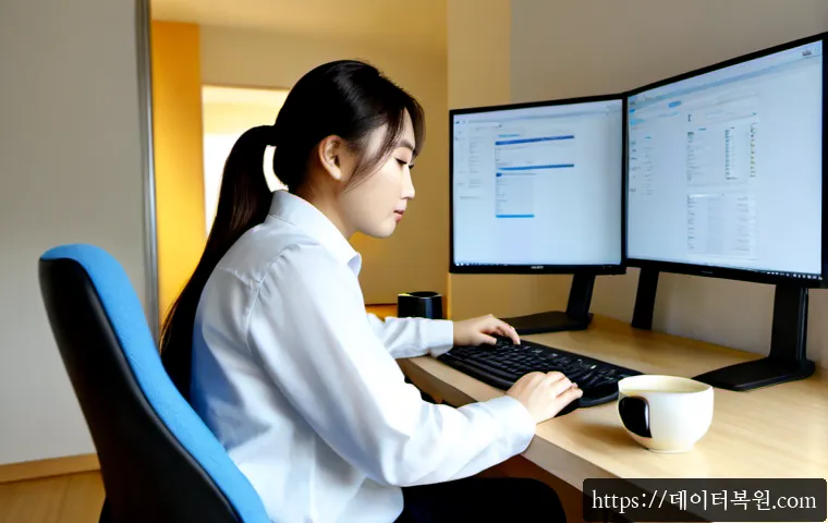 상도동 THREAD_TERMINATION_PORT 관련 이미지 2