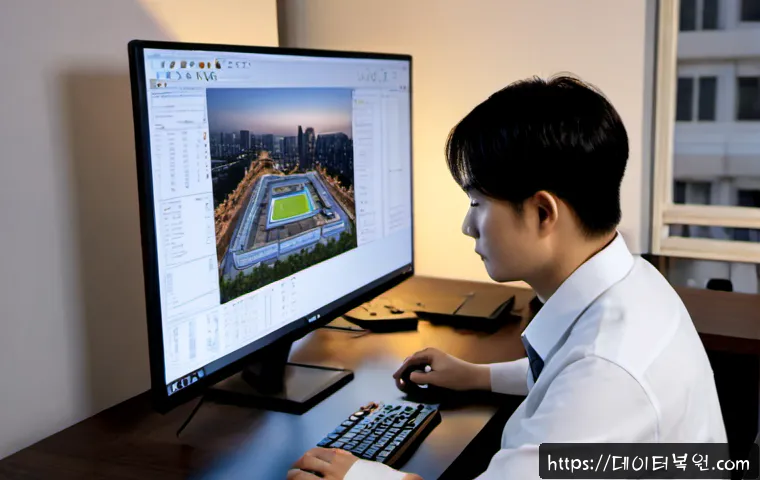 청진동 STATUS_IMAGE_INVALID 관련 이미지 1