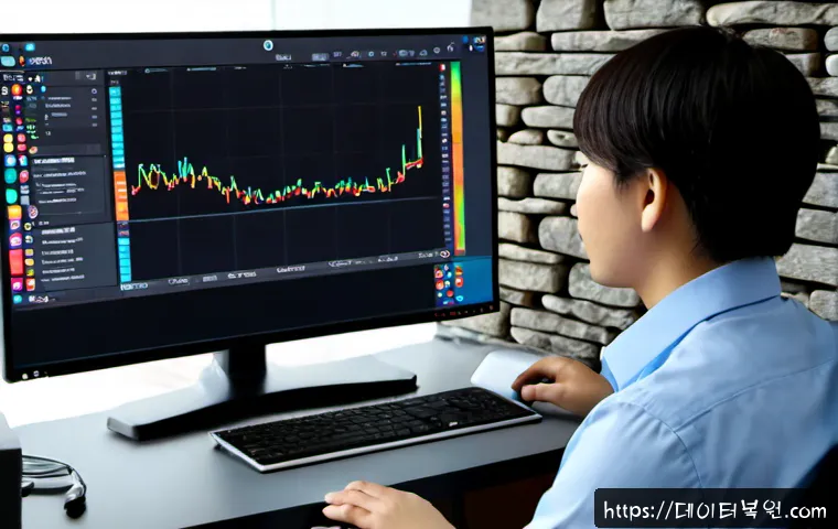 청진동 STATUS_IMAGE_INVALID 관련 이미지 2