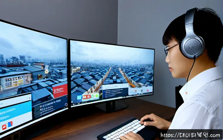 청진동 STATUS_IMAGE_INVALID 관련 이미지 4