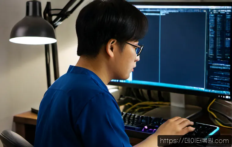 흑석동 STATUS_KERNEL_THREAD_INTERRUPTED 관련 이미지 2