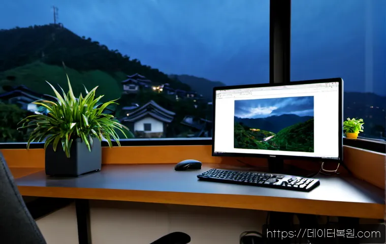 흑석동 STATUS_KERNEL_THREAD_INTERRUPTED 관련 이미지 4