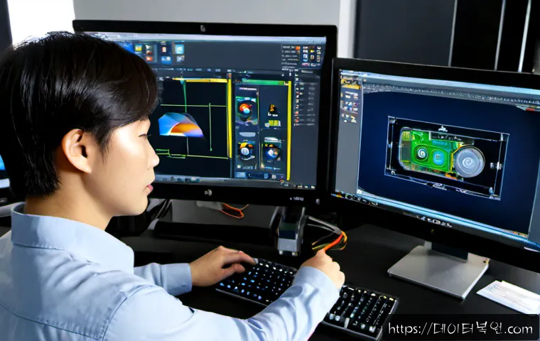 송포동 STATUS_FILE_IN_USE 관련 이미지 1
