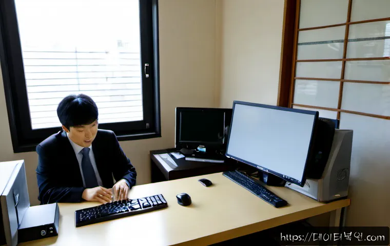송포동 STATUS_FILE_IN_USE 관련 이미지 2