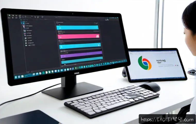 송포동 STATUS_FILE_IN_USE 관련 이미지 3
