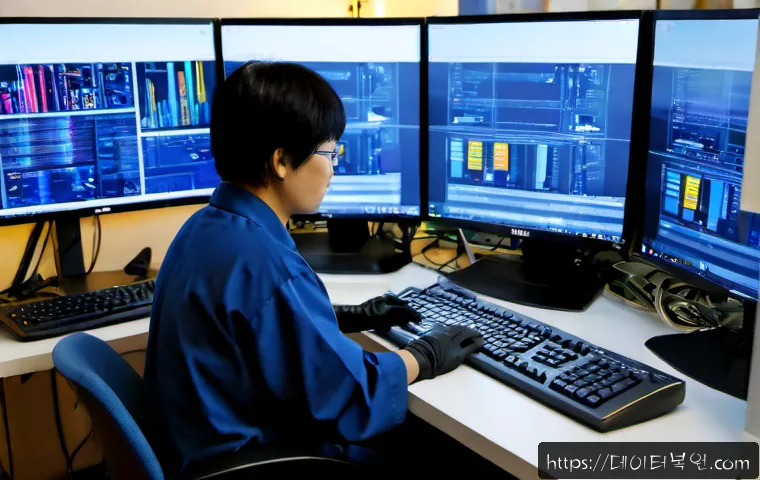 송포동 STATUS_FILE_IN_USE 관련 이미지 4