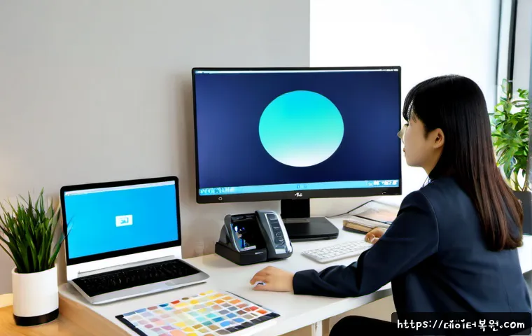 대흥동 부팅안됨 관련 이미지 3
