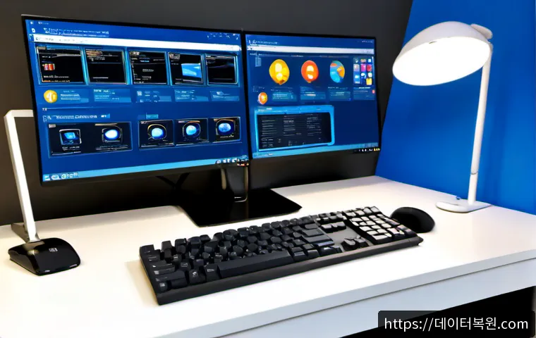 흑석동 FAT_FILE_SYSTEM 관련 이미지 1