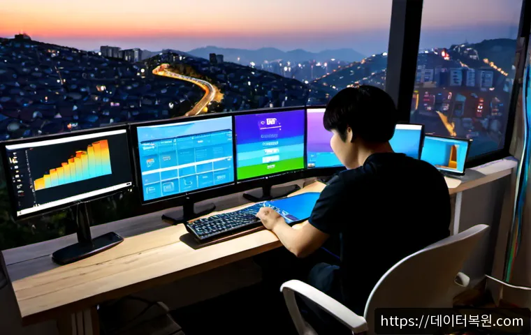흑석동 FAT_FILE_SYSTEM 관련 이미지 2