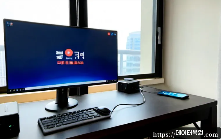 문원동 WATCHDOG_VIOLATION 관련 이미지 2