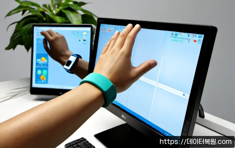 신수동 USER_MODE_HEALTH_MONITOR 관련 이미지 1