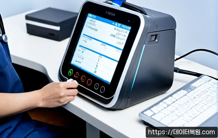 신수동 USER_MODE_HEALTH_MONITOR 관련 이미지 3