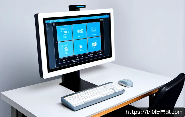 신수동 USER_MODE_HEALTH_MONITOR 관련 이미지 4