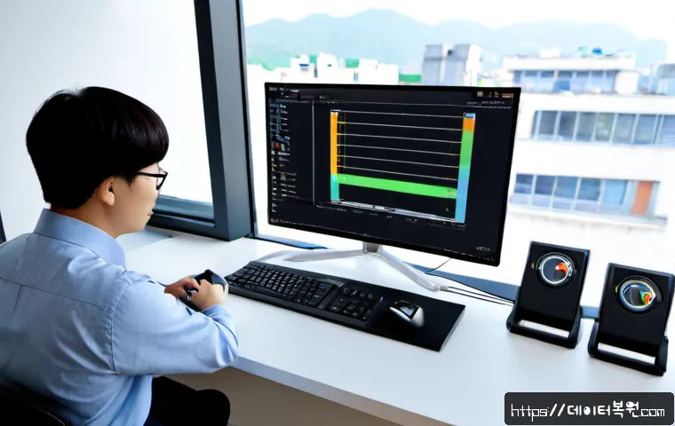 둔촌동 STATUS_INVALID_PARAMETER 관련 이미지 1