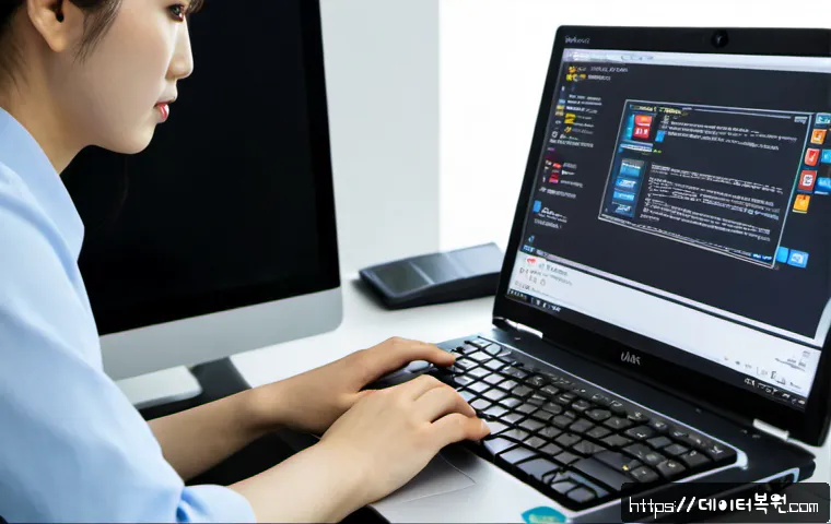 둔촌동 STATUS_INVALID_PARAMETER 관련 이미지 2