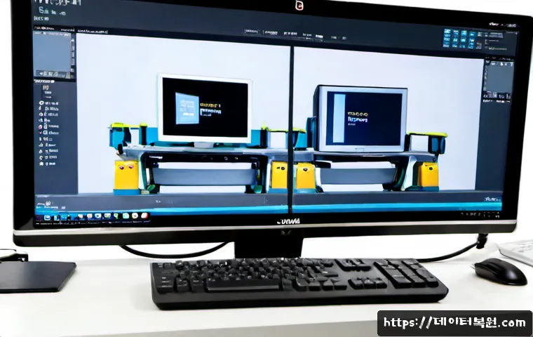 장안동 BOOTMGR is Compressed 관련 이미지 3