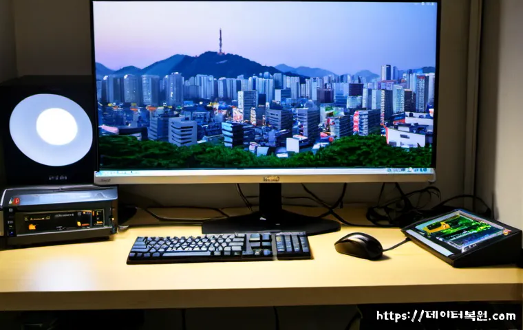 장안동 BOOTMGR is Compressed 관련 이미지 4