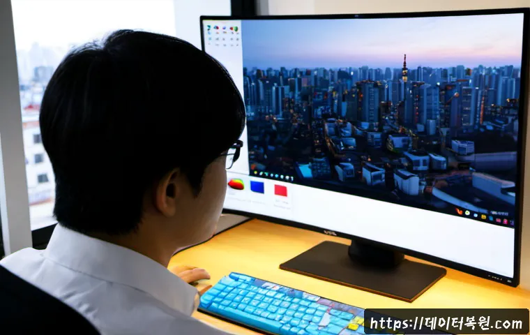 장교동 STATUS_CONTROL_C_EXIT 관련 이미지 1