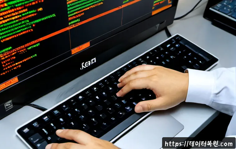 장교동 STATUS_CONTROL_C_EXIT 관련 이미지 2