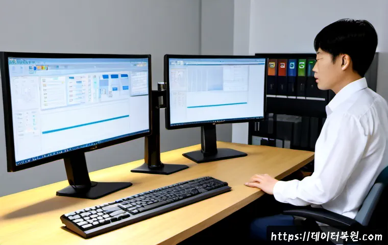 장교동 STATUS_CONTROL_C_EXIT 관련 이미지 4