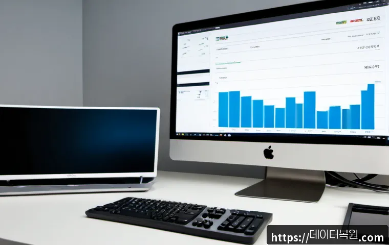 수색동 STATUS_FLOAT_UNDERFLOW 관련 이미지 1