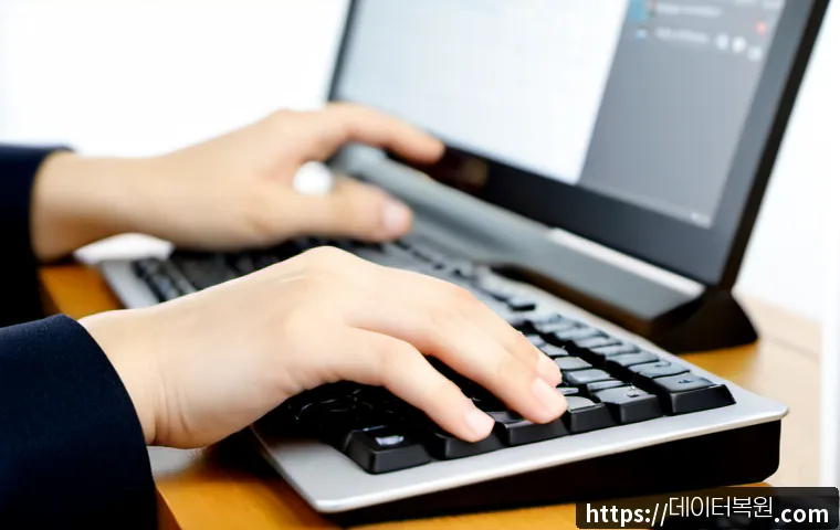 수색동 STATUS_FLOAT_UNDERFLOW 관련 이미지 3