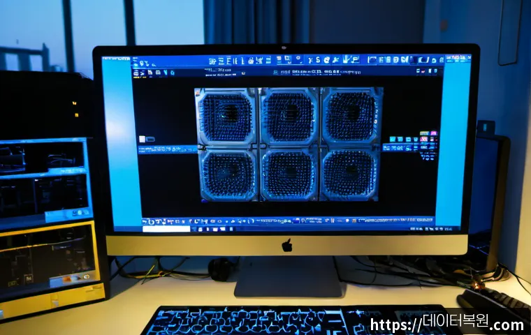 수색동 STATUS_FLOAT_UNDERFLOW 관련 이미지 4