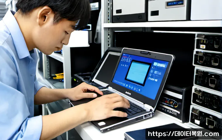수송동 맥북프로 판매 및 수리 관련 이미지 4