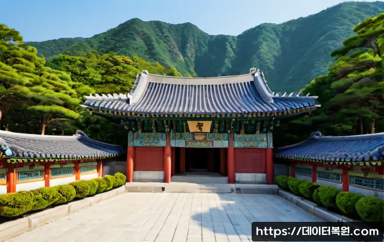 수송동 맥북프로 판매 및 수리 관련 이미지 5