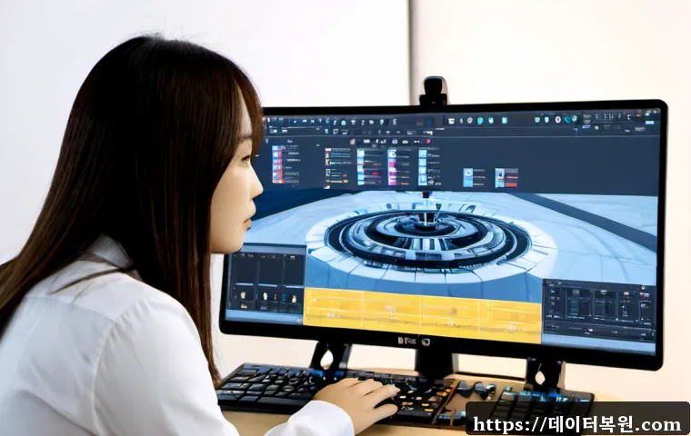 상도동 STATUS_FLOAT_INEXACT_RESULT 관련 이미지 1