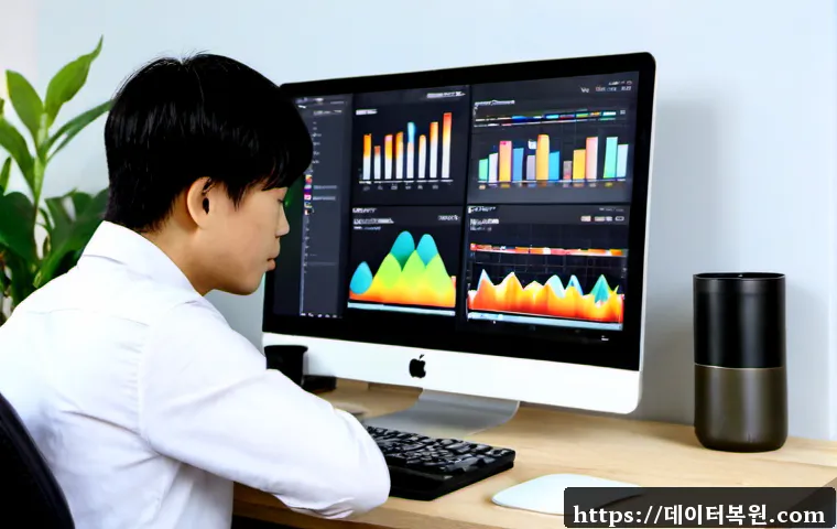 상도동 STATUS_FLOAT_INEXACT_RESULT 관련 이미지 3