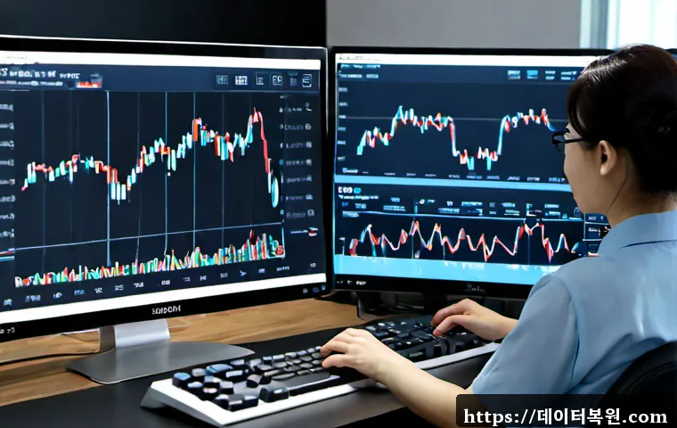 상도동 STATUS_FLOAT_INEXACT_RESULT 관련 이미지 4