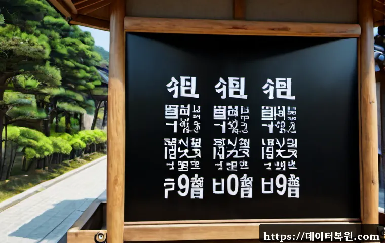 상도동 STATUS_FLOAT_INEXACT_RESULT 관련 이미지 5