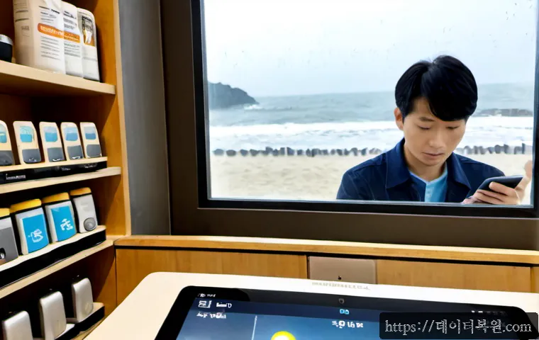 연남동 신호없음 관련 이미지 4