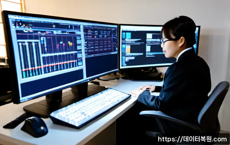 세종로 STATUS_SECURITY_POLICY_VIOLATION 관련 이미지 1