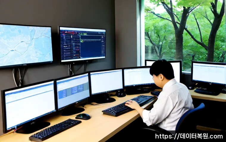 세종로 STATUS_SECURITY_POLICY_VIOLATION 관련 이미지 2