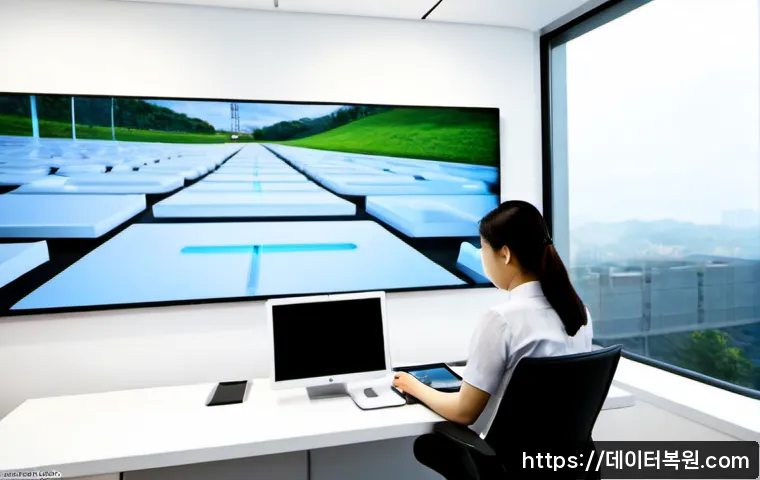 세종로 STATUS_SECURITY_POLICY_VIOLATION 관련 이미지 3