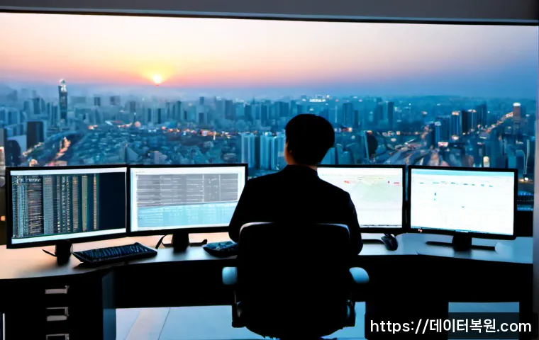 세종로 STATUS_SECURITY_POLICY_VIOLATION 관련 이미지 4