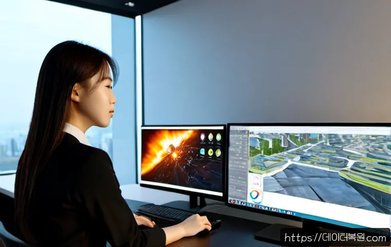 마포동 BAD_POOL_CALLER 관련 이미지 3