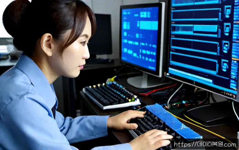 마포동 BAD_POOL_CALLER 관련 이미지 4