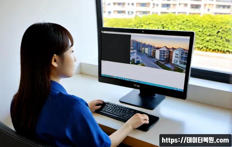 미성동 STATUS_INVALID_IMAGE_FORMAT 관련 이미지 2