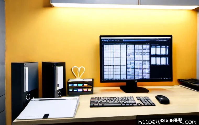 망원동 맥윈도우 부트캠프_bootcamp 재설치 포맷 초기화 관련 이미지 2