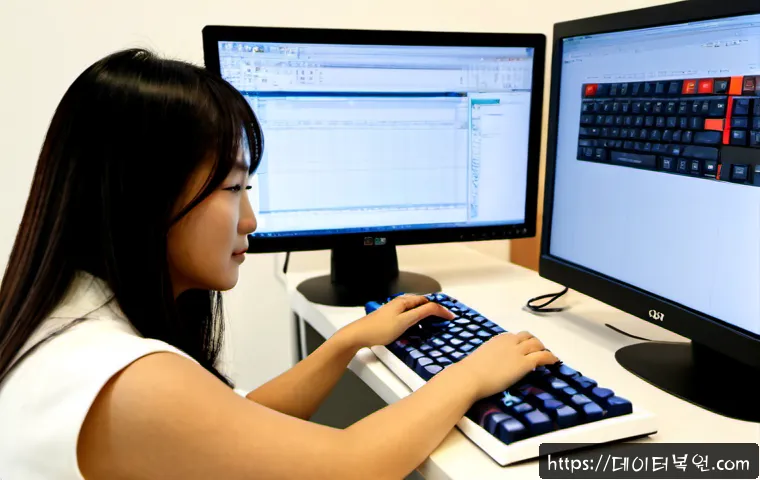 방산동 CDFS_FILE_SYSTEM 관련 이미지 1