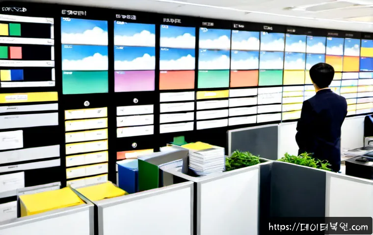 방산동 CDFS_FILE_SYSTEM 관련 이미지 3