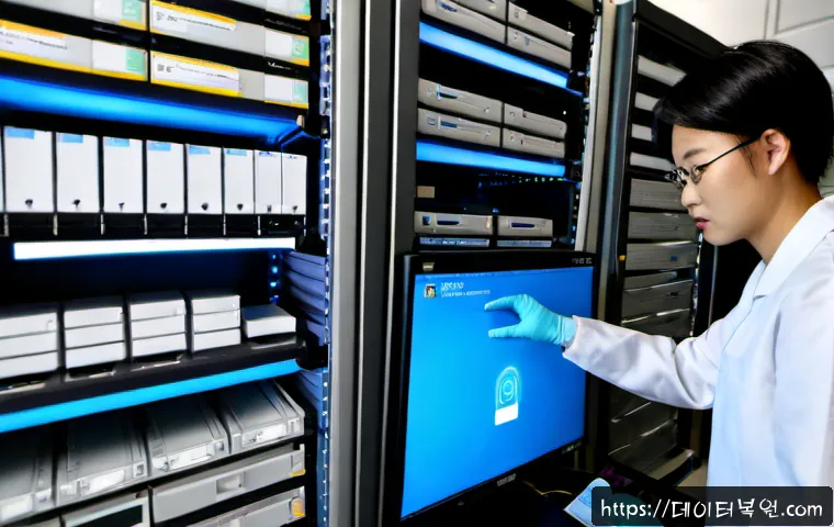 방산동 CDFS_FILE_SYSTEM 관련 이미지 4