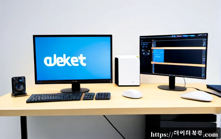 풍납동 윈도우8 windows8 재설치 포맷 초기화 관련 이미지 3