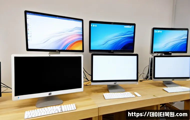 방배동 아이맥 판매 및 수리 관련 이미지 2