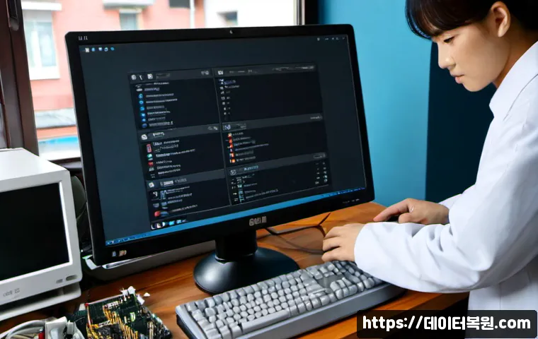 방배동 아이맥 판매 및 수리 관련 이미지 3
