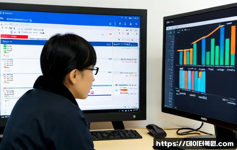 낙성대동 STATUS_FLOAT_INEXACT_RESULT 관련 이미지 2